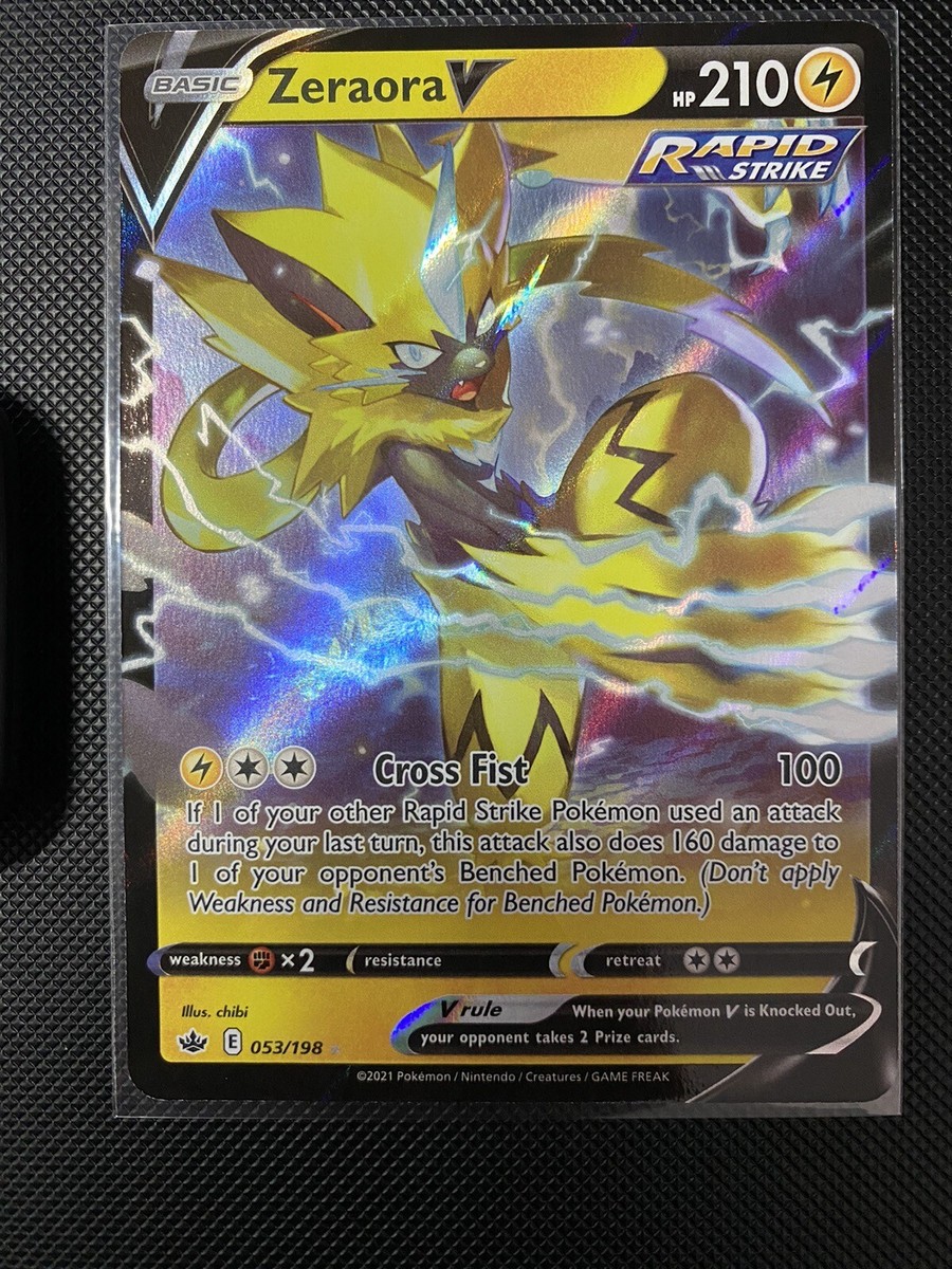 pokemon iris card Custom Iris & Hydreigon Trainer Card Japanese Full Art 188 Pokmon Orica