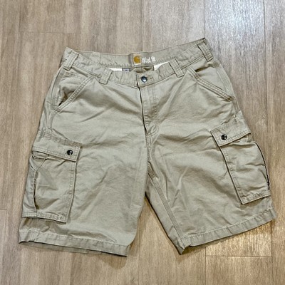 carhartt 100277