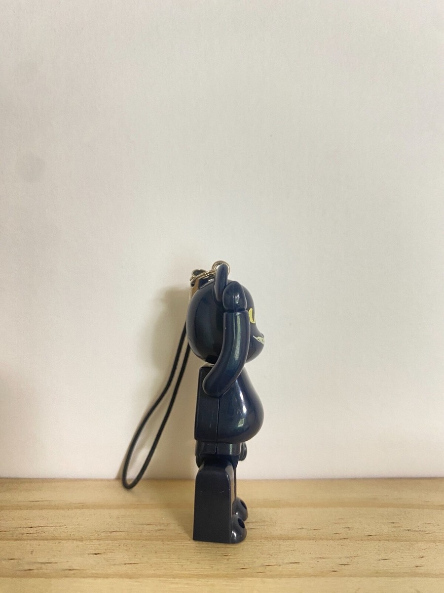 その他 BE@RBRICK TOOTHLESS 100%&amp;400% BE@RBRICK TOOTHLESS 100％ & 400％MEDICOM TOY | eBay