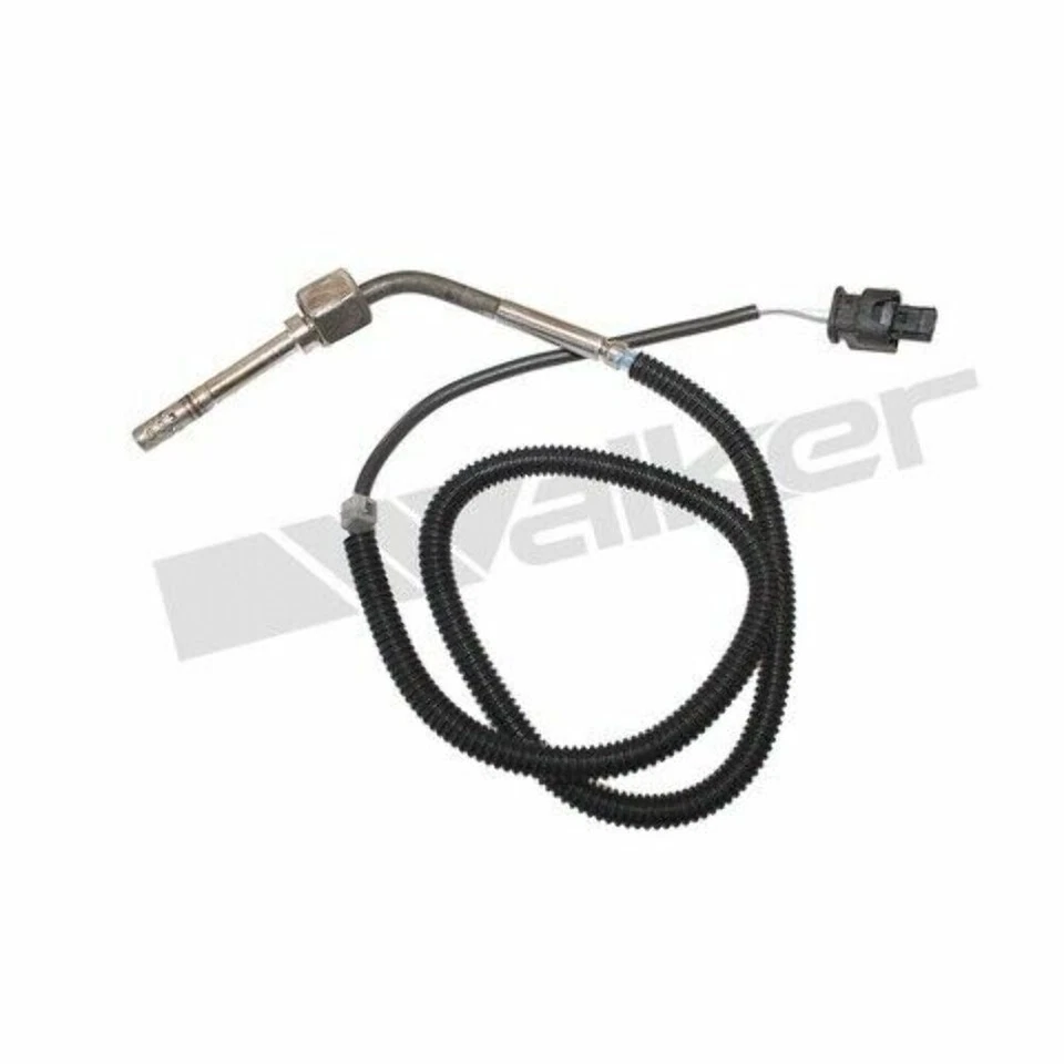 Sensor de temperatura de escape Walker Products 273-10097 Foto 4 de 4