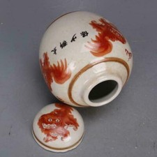 陶瓷凤凰古董原创中国风雕像、雕像| eBay