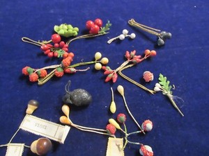 Lola Cosmetics Pinga Cenoura & Oliva Olio Nutriente Per Capelli - Foto 6