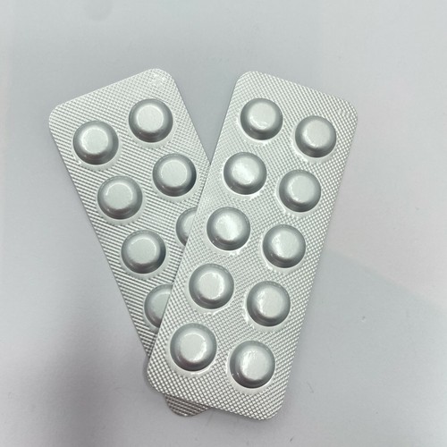 Número de tabletas de prueba de agua DPD1 cloro de prueba de agua rápida x 20 - Imagen 5 de 12