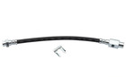 <!--F#f_0-->BRAKE HOSE BODY TO DIFF SUIT HOLDEN HQ HJ HX HZ SEDAN COUPE WAGON<!--F/-->