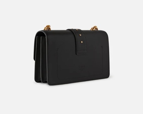 handbags women pinko leather designer - Picture 9 of 15