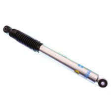 Suspension Shock Absorber for 2007 Chevrolet Silverado 2500 HD Classic