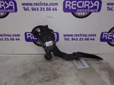 110223E0154 gaspedal 102264 für KIA CARNIVAL 2.2 CRDI VGT ACTIVE 2006