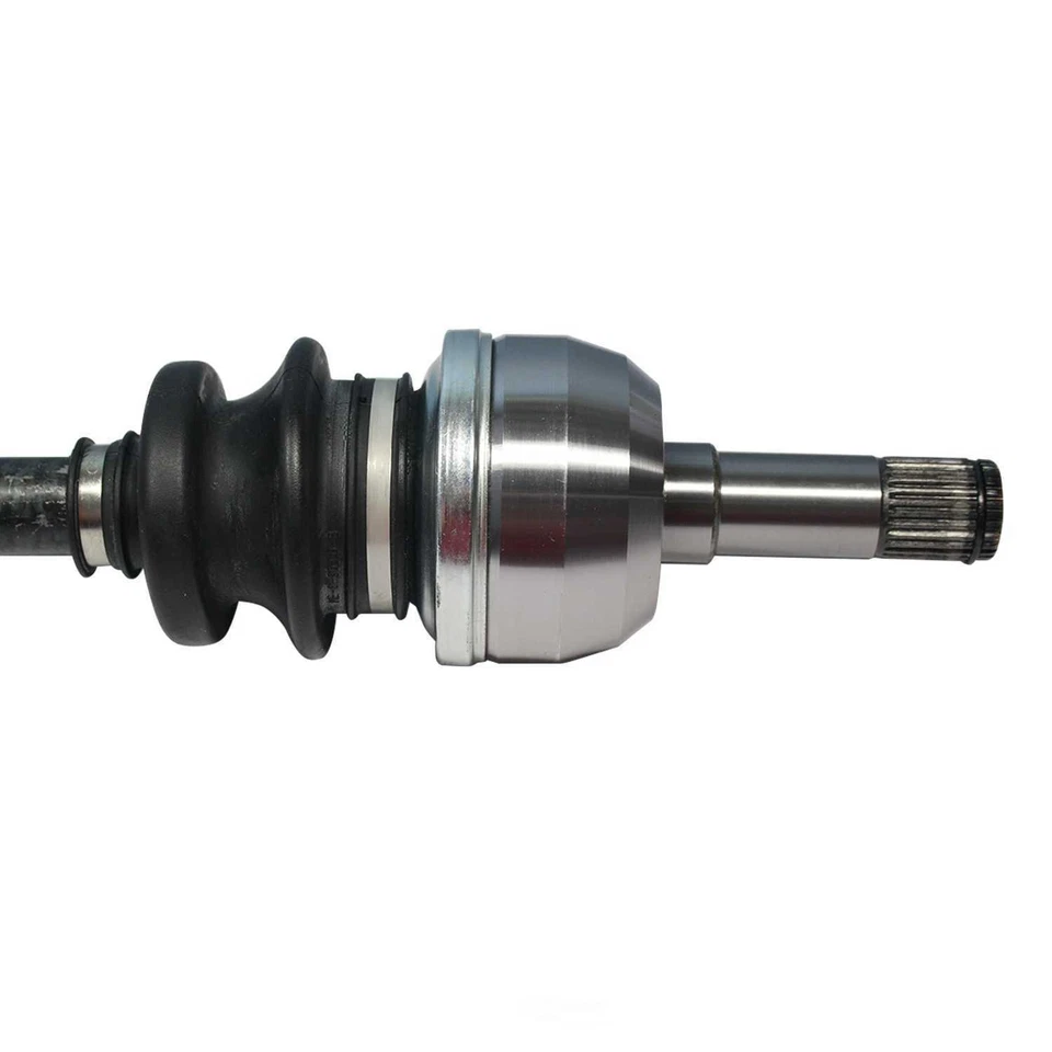 Conjunto de eje CV - Nuevo eje CV GSP NCV10905 Foto 3 de 4