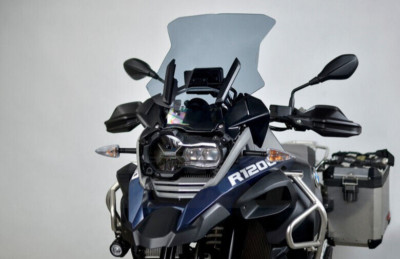  R1250GS adventure 純正スクリーン46638557868 s-l400.jpg