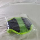 Zumba Fitness Belt XBOX 360 NO GAME! BELT ONLY!