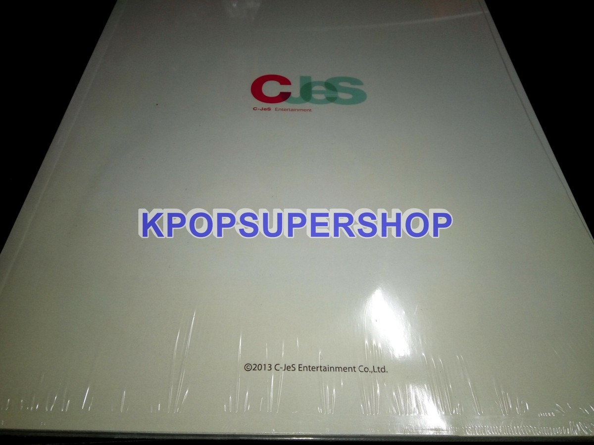 セール！JYJ一期一会DVD韓国版 THE JYJ Magazine No 1 Story of 1000 Days DVD New Sealed Japan Ver