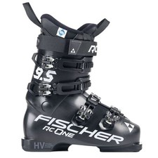 Damen Skischuhe Fischer RC One 9.5 Skistiefel Flex 95 Alpinski Schuhe Alpinschuh