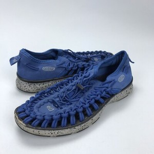 women's uneek o2 ltd