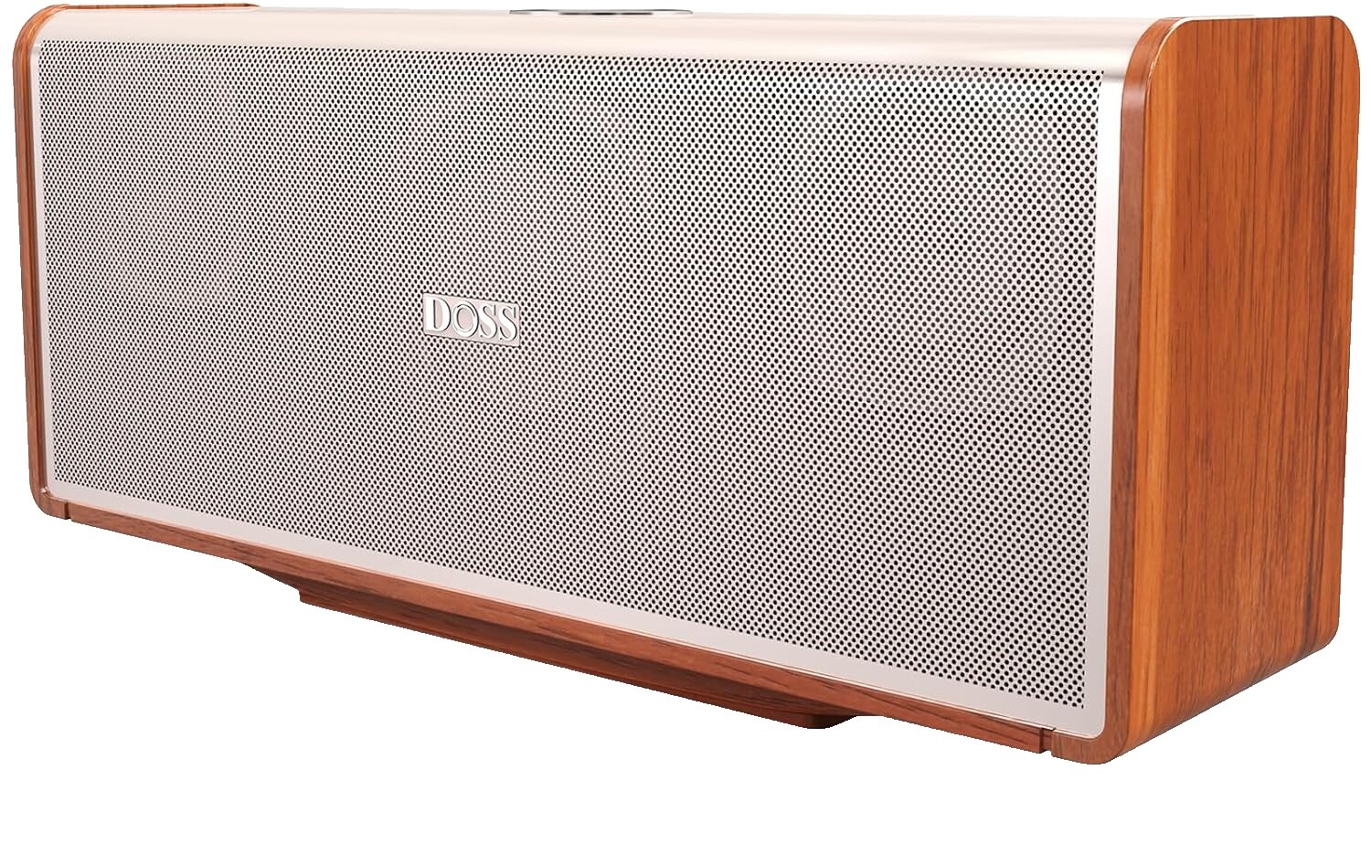 Soundbox Speaker UK - Main Image