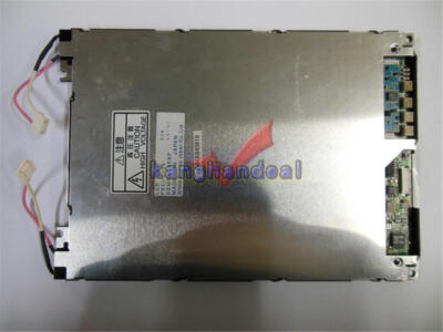 7.8'' EDMGRB8KKF 640(RGB)×480 Resolution LCD Screen Panel