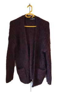 primark cardigan ladies