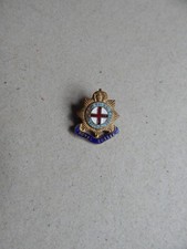 Royal Sussex Regiment