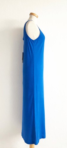 COS Kleid ganz entspannt chic und bequem! kühle, trockene Baumwolle Gr. S ++ - Bild 2 von 8