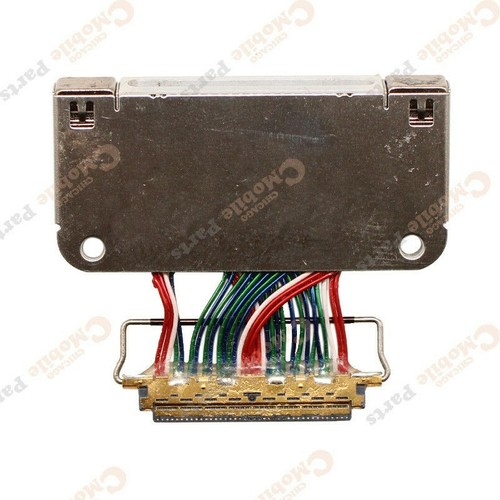 Surface Pro 4 Pro 5 Pro 6 Dock Connector Charging Port Flex 1796 1724 Ebay