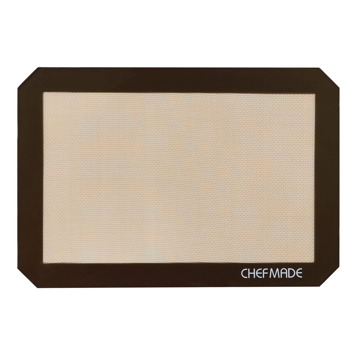 CHEFMADE Silicone Baking Mat