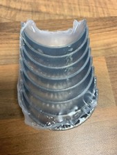 FOR Ford Sierra 1.6 CVH Engine Big End Bearing Set 0.50mm Oversize 