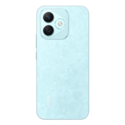 Honor X60i 5G Phone 12GB+512GB Dimensity 6080 Android 14 6.7'' Dual SIM 50.0MP - Picture 17 of 21