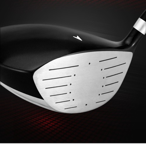 Golf Clubs Men Women Drivers Beginners New - Picture 7 of 14