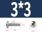Bild 24 von 65