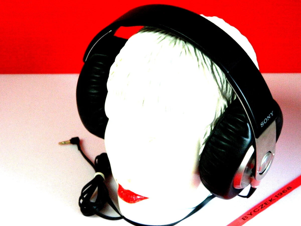 Sony Mdr-Xb700 online kaufen | eBay.de