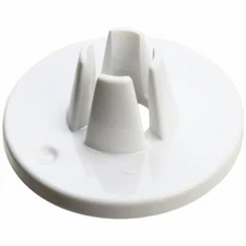 2pcs Spool Cap (Small) #822019509 for Janome 1000CP, 1110DX, 1600P, 1600P-DB