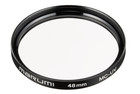 MARUMI Camera Filter UV filter MC-UV 48mm for UV absorption NEW from Japan