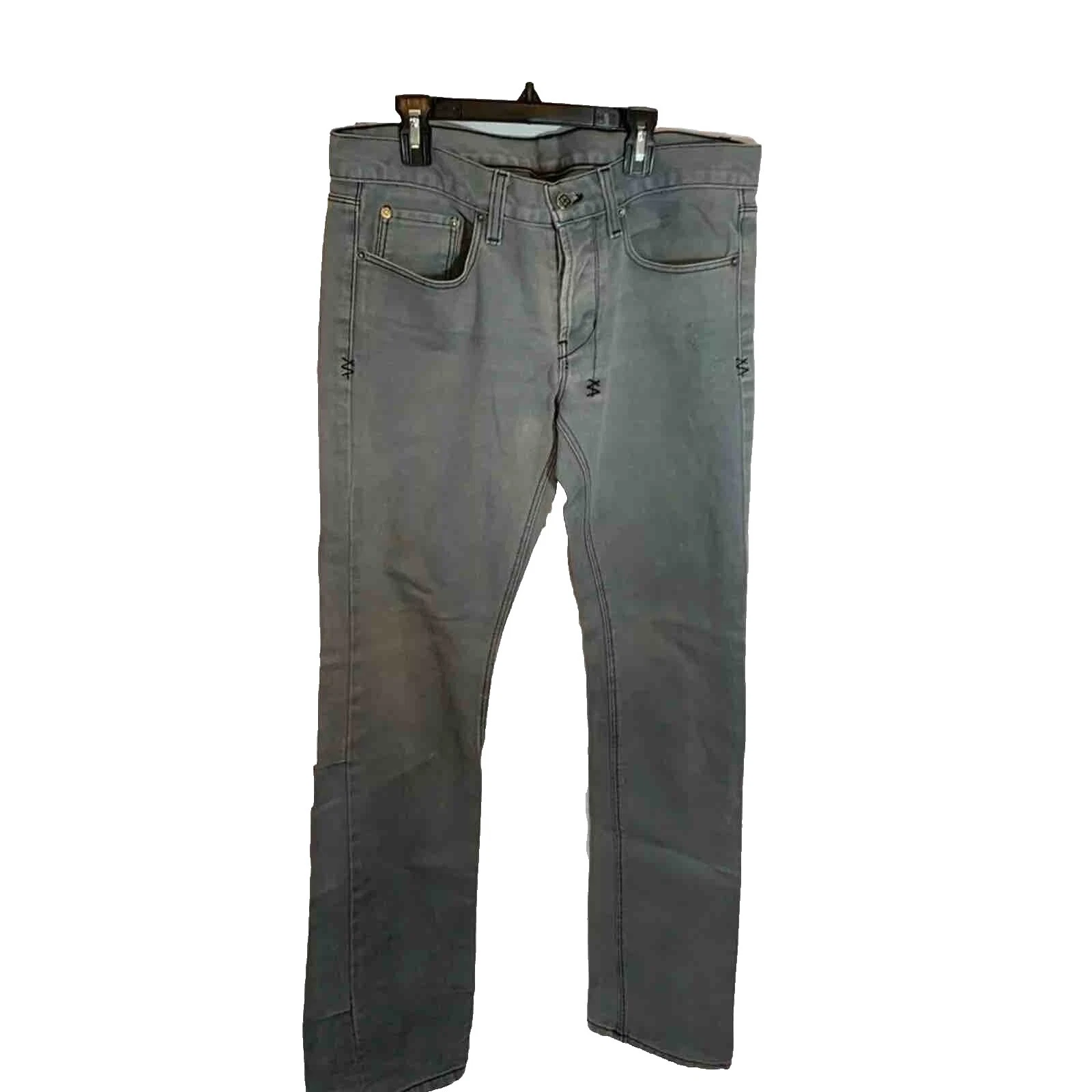 Одежда, обувь и аксессуары Tsubi