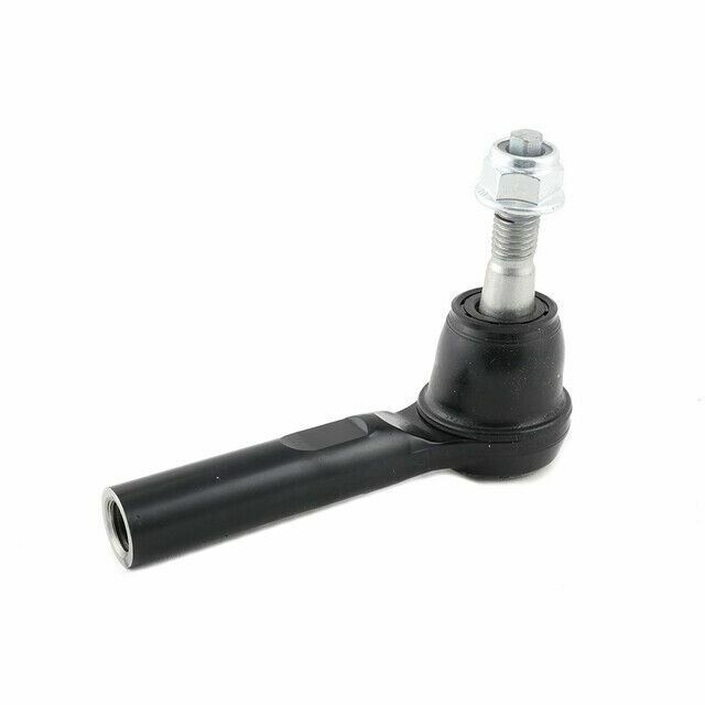 Extremo de barra de dirección para Chevrolet Pontiac 2002-2011 (N/P 25956927)