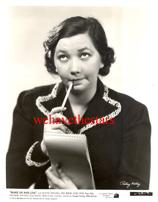 Patsy Kelly Dvd Patsy Kelly Actress 60 Photos - Moonagedaydream.film