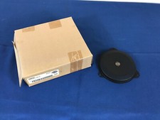 Harley Davidson Touring 2014 & Later Speaker Grill Front RH 