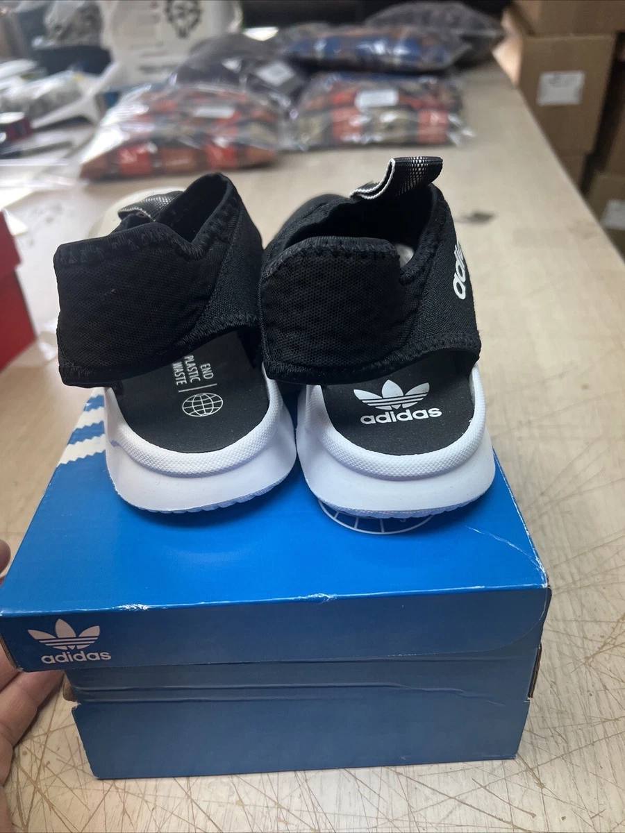 Nike hot sale tailwind outfit