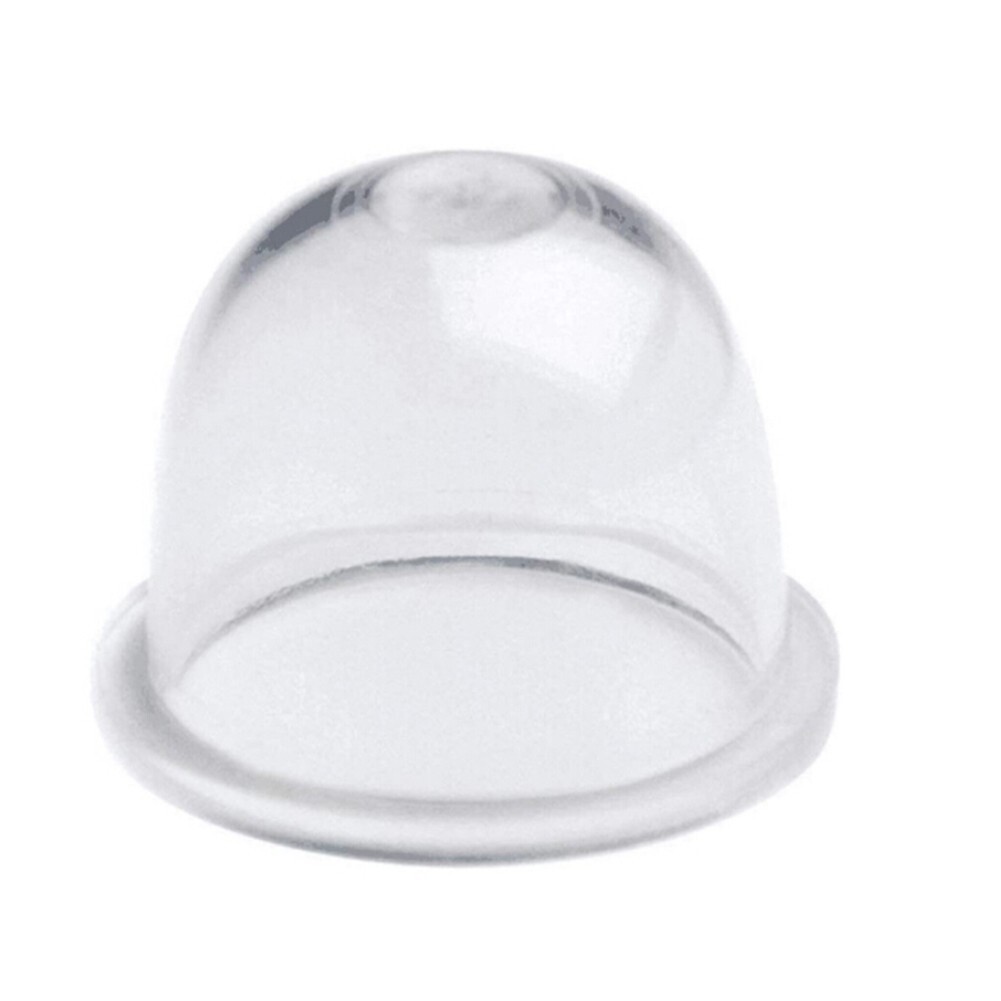 10x OEM 16032 ZM3 004 Primer Bulb for Honda GX25 GX31 GX35 HHT25 HHT31