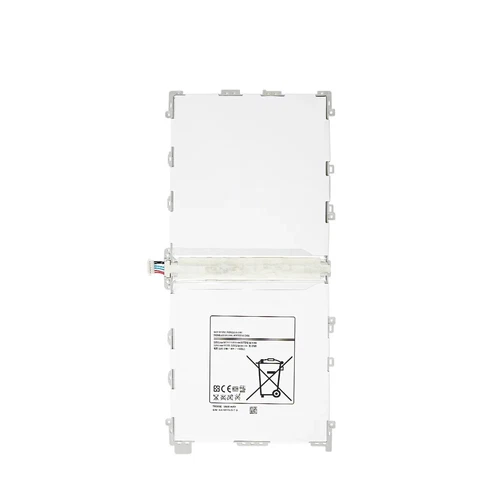 Battery For Samsung Galaxy Tab Note Pro 12.2" SM-P900 P901 P907A T9500C T9500U - Picture 4 of 5