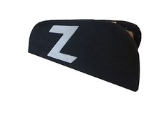 FRONT FIRE w/ GREY Z LOGO Subwoofer Box for Nissan 350z Coupe, Sub Box 1-10"