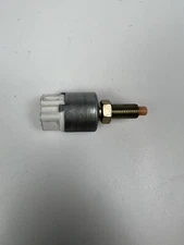 Toyota Prius Corolla Highlander Brake Light Switch Stop Lamp Pedal Switch