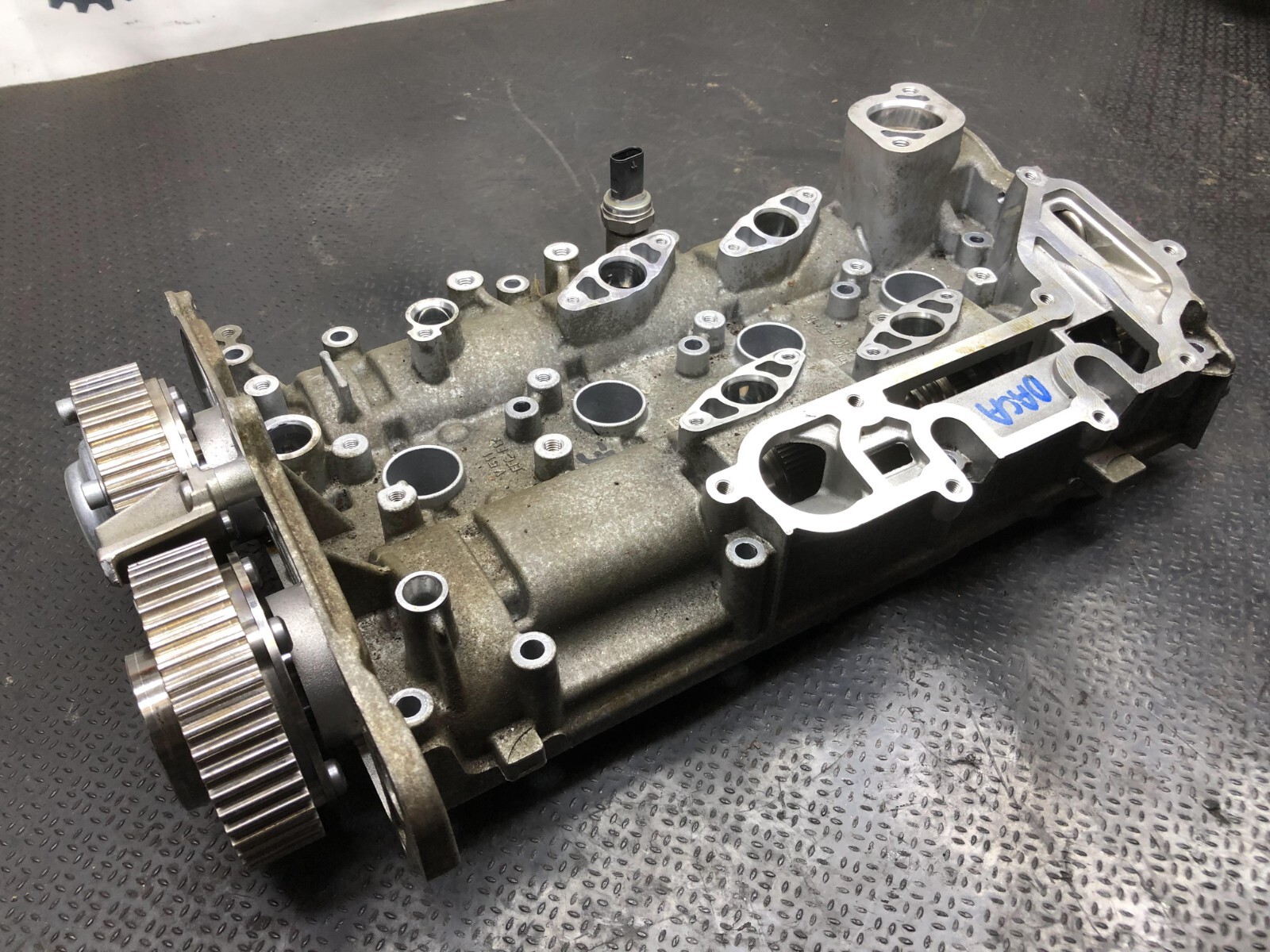 車高調 HKS ハイパーマックスⅣ SP S2000