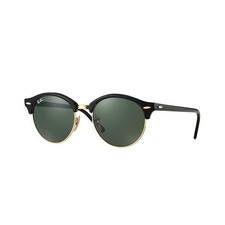 Occhiali Ray Ban Tondi Uomo Discount, 60% OFF | www.barcelonabrides.com