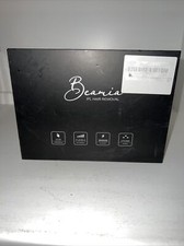 Beamia IPL Hair Removal for Women Men - Permanent Painless At-Home