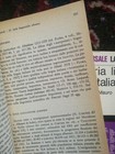 Foto 4 di 5