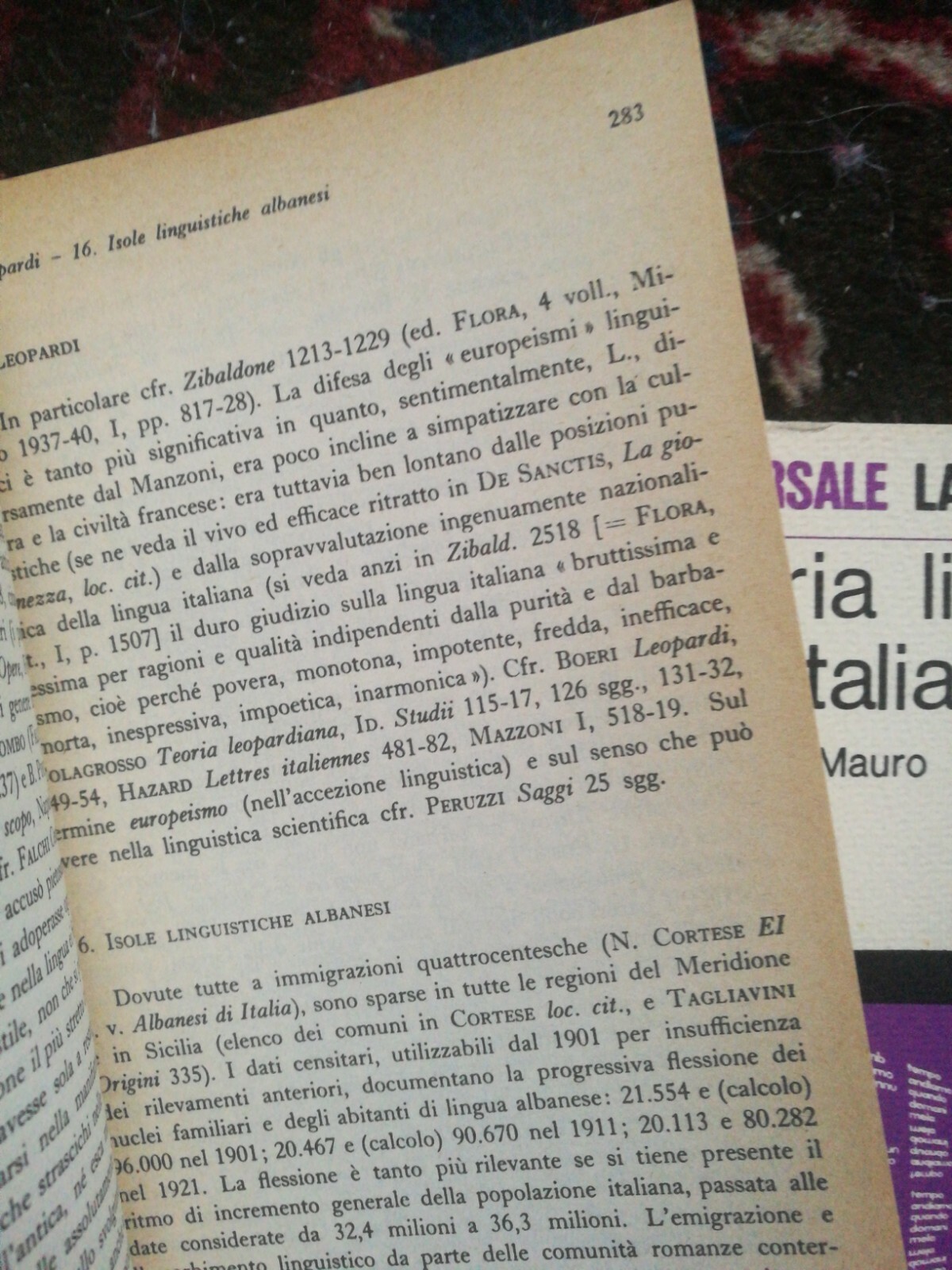Foto 4 di 5