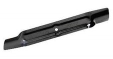 ISE Replacement Blade for Flymo Visimo (VM032), Replaces Part Numbers: 5107608-9