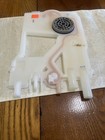 Genuine Samsung parts, Assy Case BRAKE;DW80M955OUS DD94-01091G / AP5917282 — photo 6