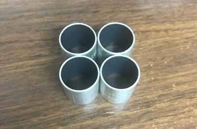 Yamaha FX Nytro, Phazer spindle ski bolt bushing kit