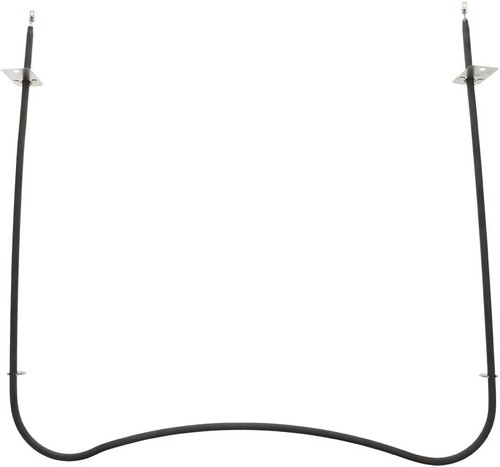 Bake Element fits Whirlpool, AP6019234, PS11752540, W10310274 - Picture 4 of 4