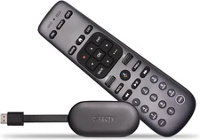 DIRECTV Gemini Air Streaming Device for Internet Customers (GEMINI-AIR)